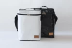 Bolso Matero Misiones - Silobolsa