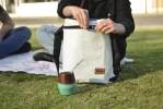 Bolso Matero Misiones - Silobolsa