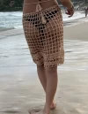 Pollera India