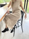 Vestido Marlena