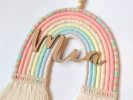 Arcoiris Cartel