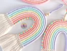 Arcoiris Cartel