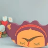 Frida Equilibrista