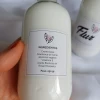 Crema Corporal de Rosas