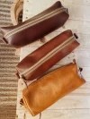 Neceser XS (personalizable)