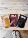 Bolsas de auto (personalizable)