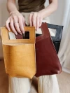 Bolsas de auto (personalizable)