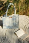 Bolso Indigo - A PEDIDO