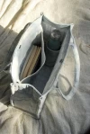 Bolso Indigo - A PEDIDO