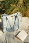 Bolso Indigo - A PEDIDO