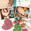 KIT PARA CREAR MÓVILES