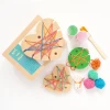 KIT PARA CREAR MÓVILES