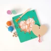 KIT PARA CREAR CUADROS