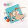 KIT PARA CREAR CUADROS