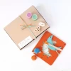 KIT PARA CREAR CUADROS