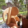 ELEFANTE
