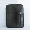 Mochila Andes