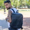 Mochila Andes