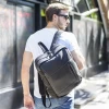 Mochila Andes