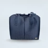 Cartera Copahue