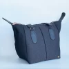 Cartera Copahue