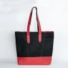 Tote Purmamarca