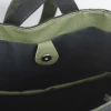 Tote Purmamarca