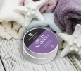 CREMA NUTRITIVA FACIAL