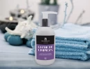 LECHE DE LIMPIEZA FACIAL