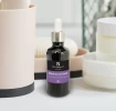 SERUM ANTIAGE