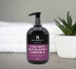 EMULSION REPARADORA CORPORAL