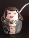 Mate 1000 y Una Noches