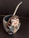 Mate 1000 y Una Noches