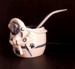 Mate Astronautas