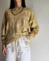 Buzo Hibisco Shibori 1.1