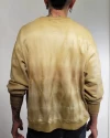 Buzo Hibisco Shibori 1.2