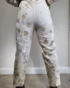Jogger Jade Ecoprint 1.1