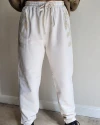 Jogger Jade Ecoprint 2.1