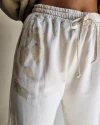 Jogger Jade Ecoprint 2.1