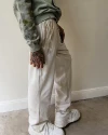 Jogger Jade Ecoprint 2.2