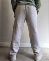 Jogger Jade Ecoprint 2.2