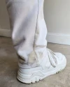 Jogger Jade Ecoprint 2.2