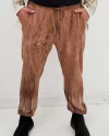 Jogger Jade Manto 1.1