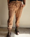 Jogger Jade Manto 1.1