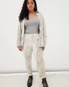 Jogger Jade Manto 2.1