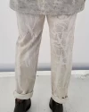 Jogger Jade Manto 2.1