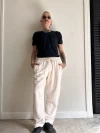 Jogger Jade Manto 2.2