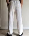 Jogger Jade Manto 2.2
