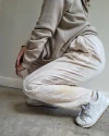 Jogger Jade Manto 3.1