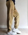 Jogger Jade Shibori 1.1